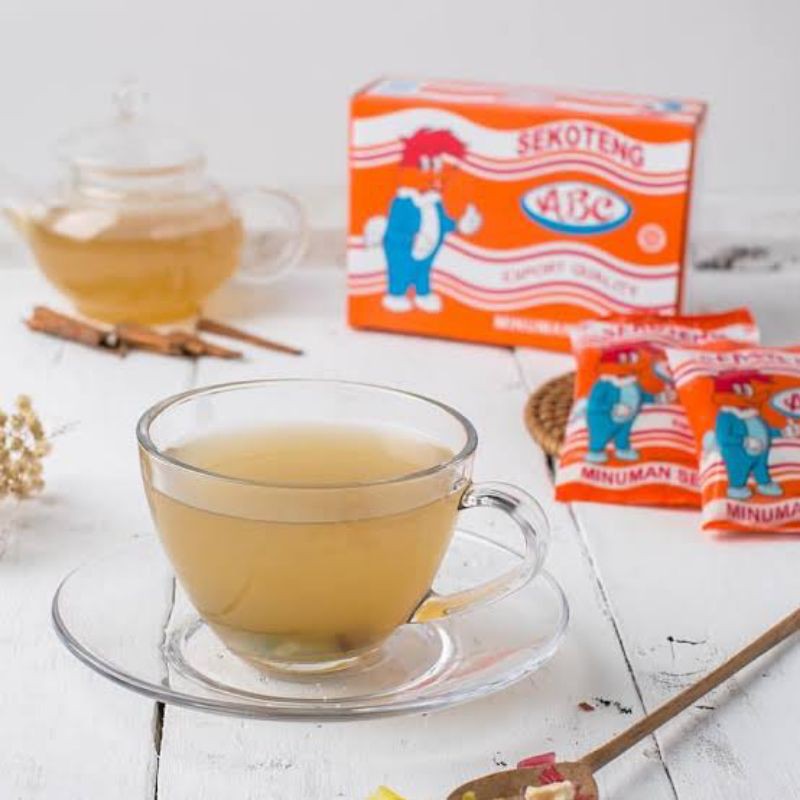 

SEKOTENG WEDANG JAHE MINUMAN TRADISIONAL KHAS JAWA TENGAH MINUMAN JAMAN DULU TEMPO DOLOE