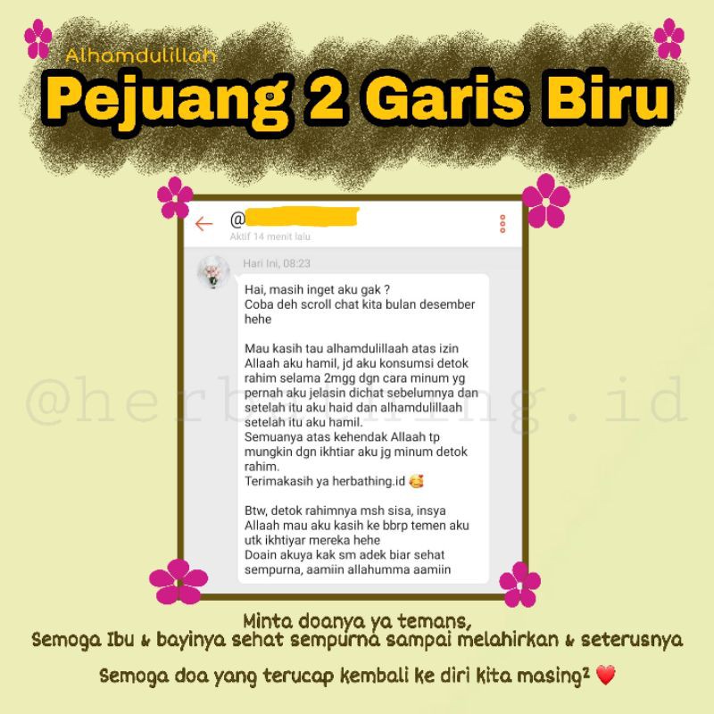 Obat Pelancar Haid Ampuh Jamu Pelancar Haid Obat Telat Datang Bulan Ampuh Lancar Haid Telat Menstruasi Shopee Indonesia