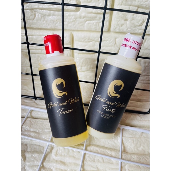 7 HARI PUTIH TANPA SUNTIK