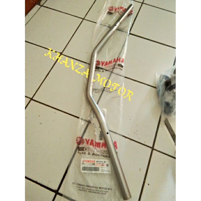 STANG STIR BYSON ASLI YGP