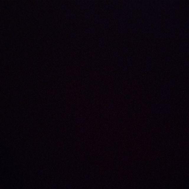 Couple New Yasmin Non Gliter/sarimbit