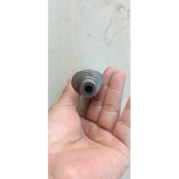 as klep Mio j 150cc noken as Jupiter Z1 150cc soul GT