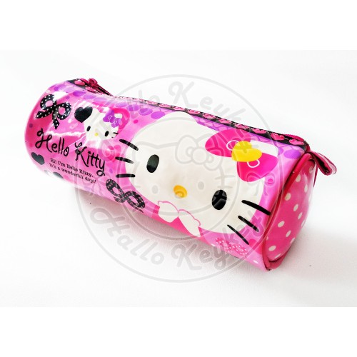 Jual Tempat Pensil Mika Hello Kitty Bangkok Shopee Indonesia 0514