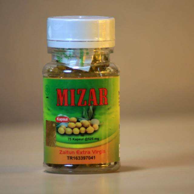 MURNI 100% Minyak Zaitun / Minyak Zaitun Asli / Minyak Zaitun Ruqiyah / Extra Virgin Olive Oil /