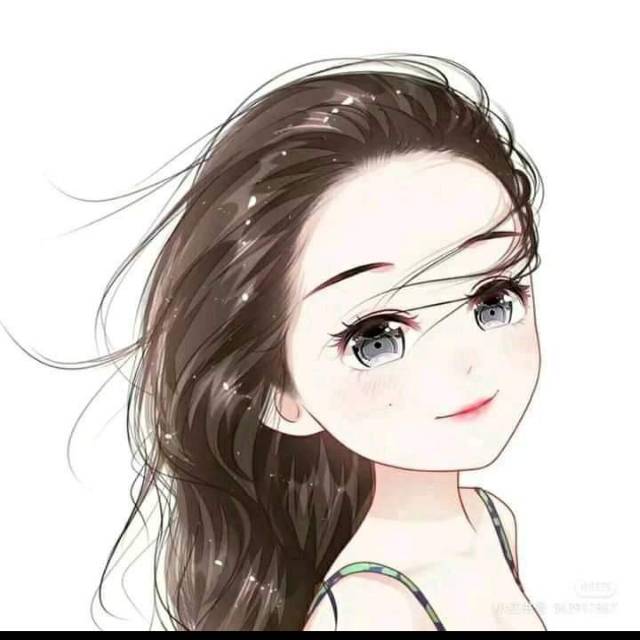 sitilatifahistiqomah