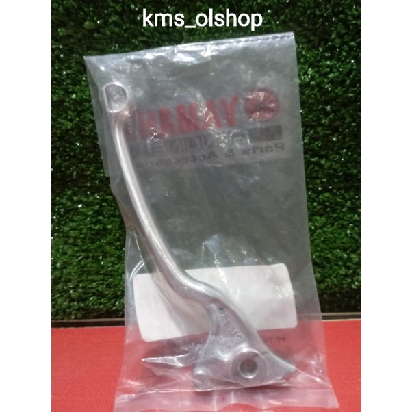 Handel rem Kanan ( 5TL-H3922-00 ) dan Kiri ( 5TL-H3912-20 ) Mio Sporty, Mio Smile, Mio Soul, Jupiter Z