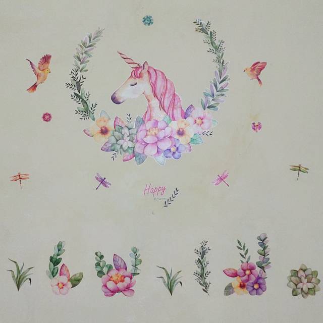 fransiskasasanaliadewi