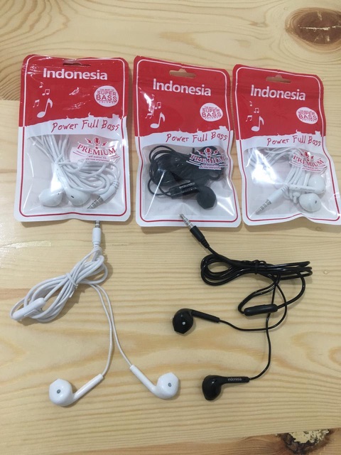 headset c100 indonesia suara jamin basss original