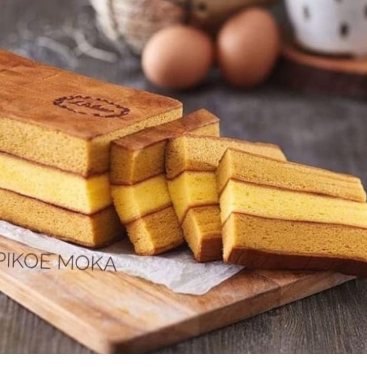 

(PROMO P0K86) Spikoe Livana Lapis Surabaya free packing dos ✣