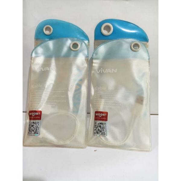 Kabel data VIVAN CM30E ORIGINAL VIVAN