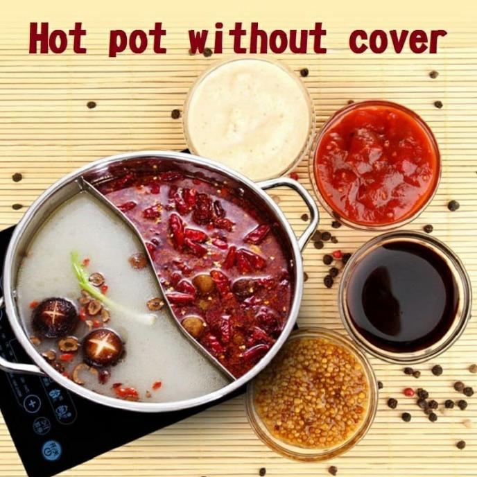 @#@#@#] PANCI SHABU 2 SEKAT PANCI HOTPOT STEAMBOAT 2 SEKAT SUKIYAKI