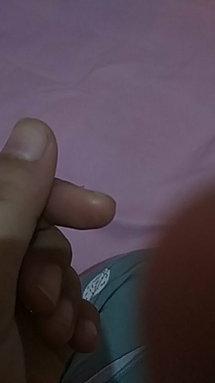 Manzone Kemeja Batik Pria Lengan Panjang Modern Fit Binawa 5-bestbuy-black