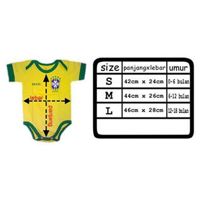 Diskon Baju Kaos Bola Bayi Anak Perempuan Laki Lucu I Jumper Jerman Home Euro Terbaru