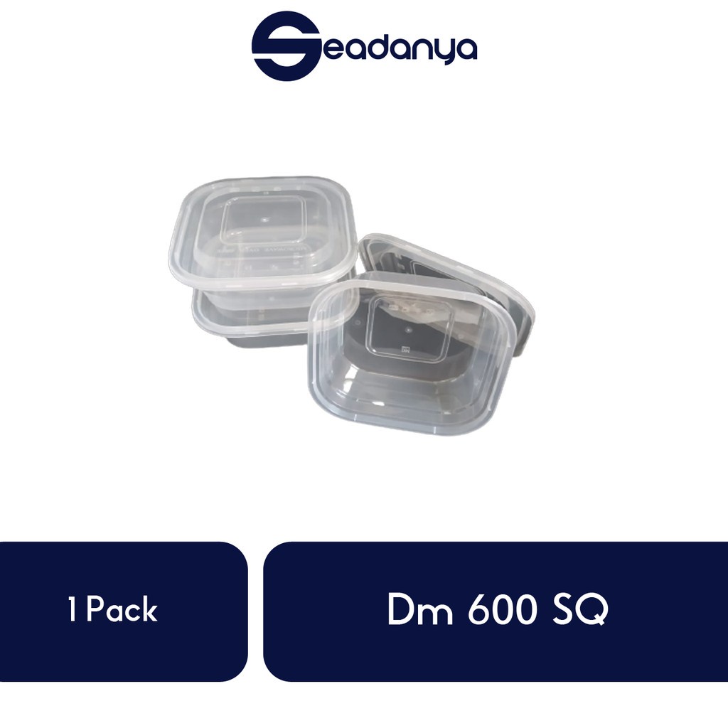 

Dm 600 SQ-Dm 600/Dm 600 SQ Terlaris/Dm 600 SQ Termurah/Dm Terbaru/Dm 600/Cake/Brownies