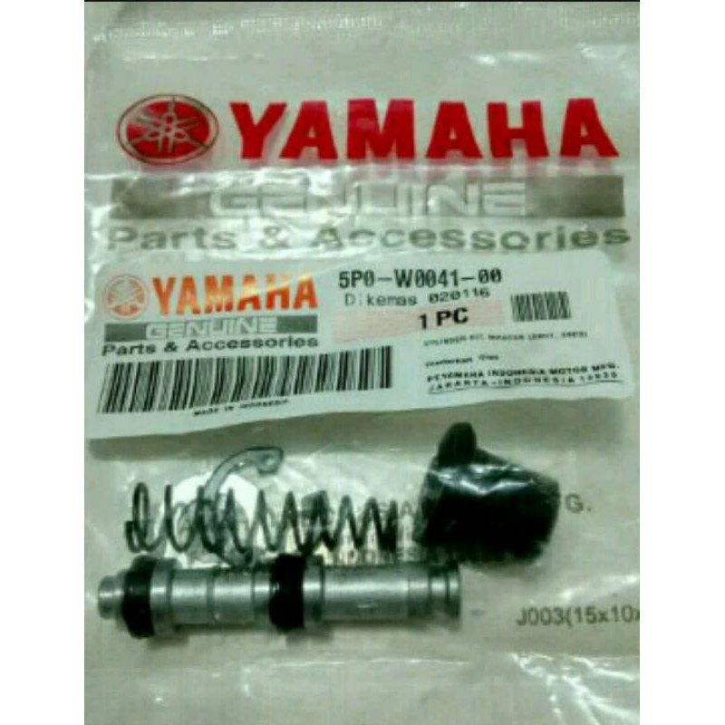 master rem seal master rem mio jupiter z jupiter mx