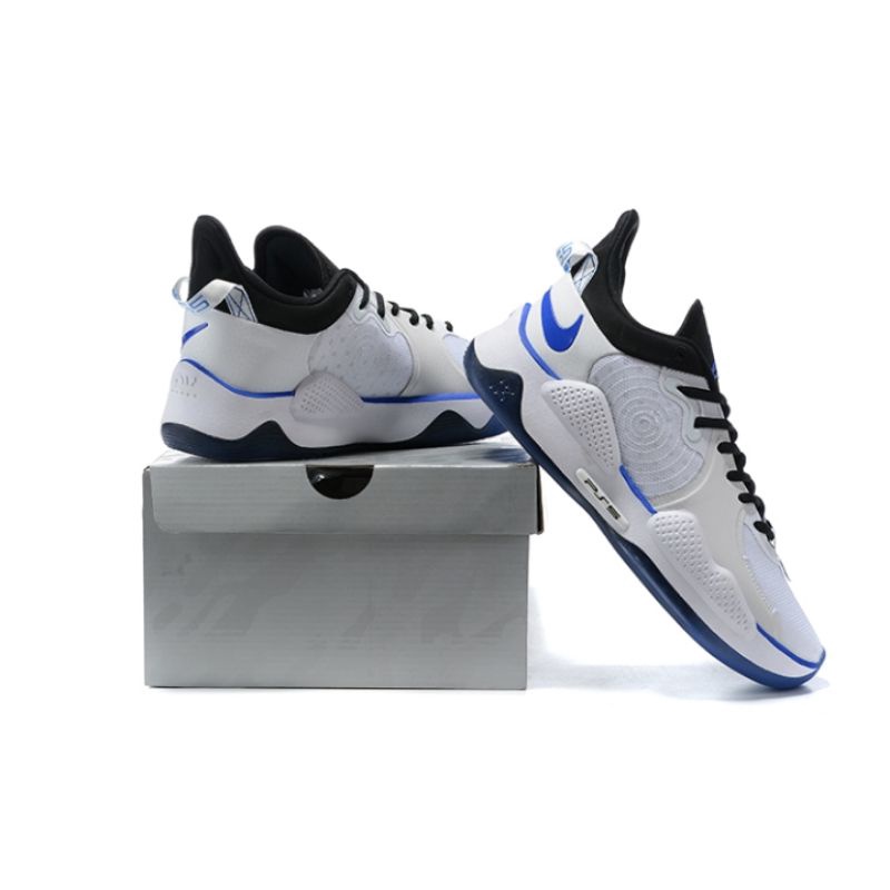 nike pg playstation 5