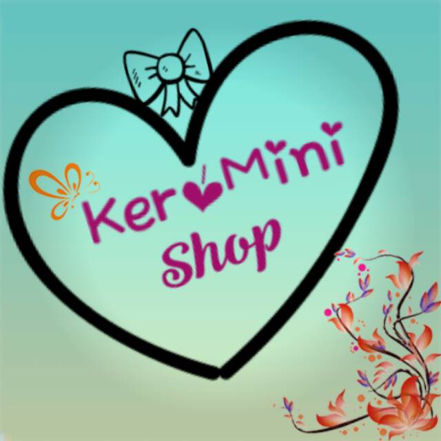 kero.mini.shop