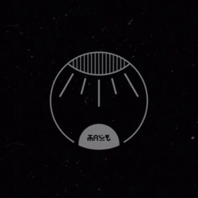 Pachypodium Brevicaule (pesanan)