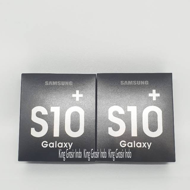 Batok Charger Samsung Galaxy S10 S10+ Original 100% Fast Charging