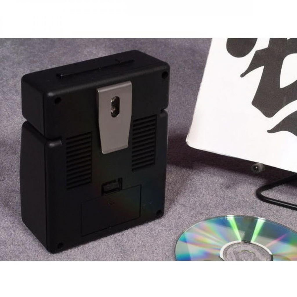 Dijual Marshall MS2 Mini Guitar Amplifier Best Seller