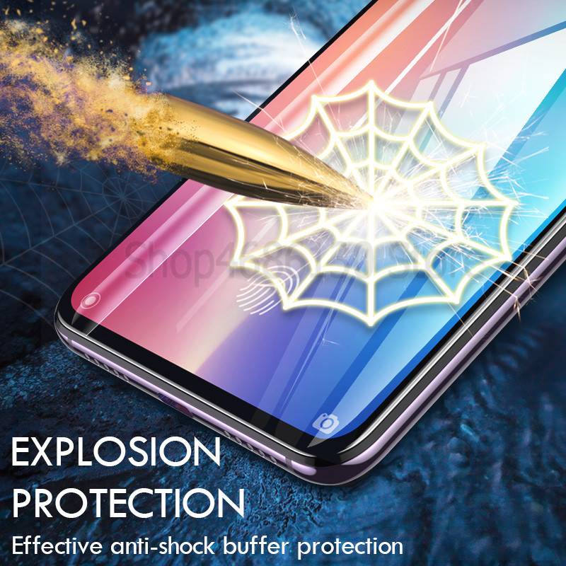 2Pcs For Xiaomi Redmi k30 / K20 pro / K20 / Redmi 10X 4G / Redmi 10X 5G / Redmi 9 / Redmi 9A / k30 / K30 PRO / k30S Hydrogel Film For Xiaomi Redmi Note9 4G / Note9 5G / Note9 Pro / Note8 pro / Note8 / Note7 / 7 pro / Note10 / Note10 Pro