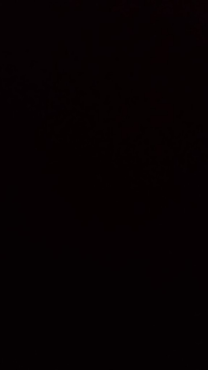 Baju Batik Pria Gus Azmi Syubbanul Muslimin Batik Katun Halus Hadroh Azzahir Santri Muslim, Moderen