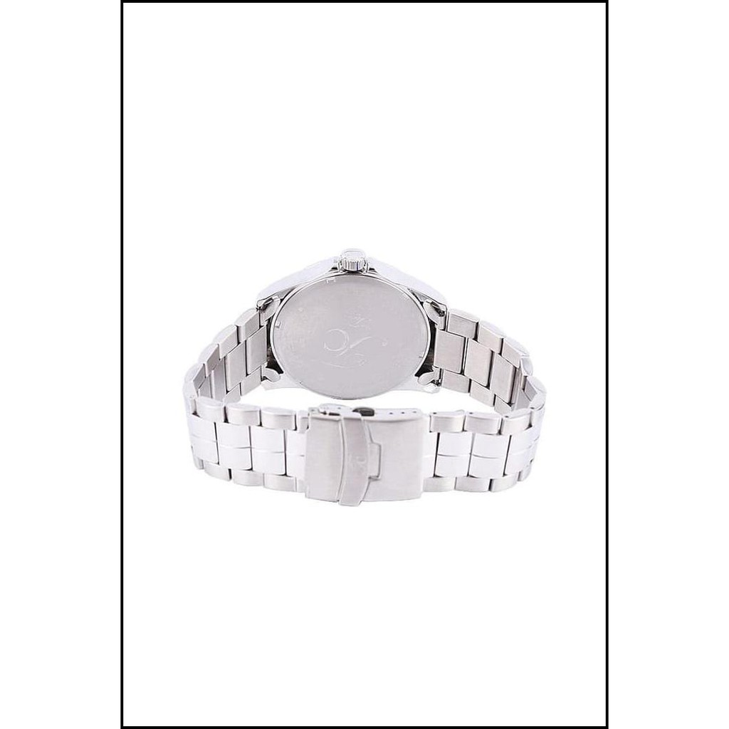 Jam Tangan Pria Teiwe Collection Tc-Cg1002