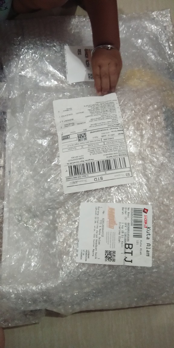 Guninco Bunga Matahari Artificial Imitasi Hiasan Meja Ruang Tamu Dekorasi Ruangan