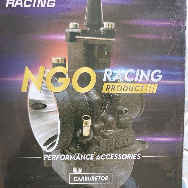 Karburator cpo pwk 28 karbu cpo .pwk 28 cpo.  pwk28 ngo original .pe28 keihin-Pwk 26 ngo