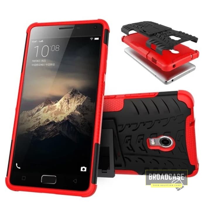 RUGGED ARMOR LENOVO VIBE S1 K5 PLUS P1 TURBO ZUK Z1 CASE / CASING / COVER / SOFTCASE LENOVO