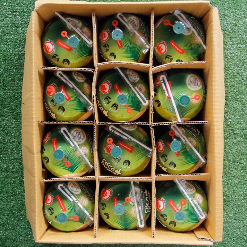 

Thailand Coco Thumb 1 Dus ( Isi 12 pcs )