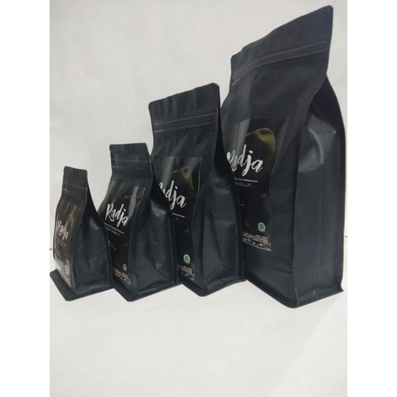 

kopi robusta pekalongan 1kg