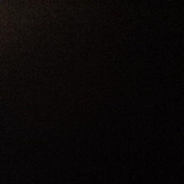 Kemeja Batik Pria Slim Fit Colindion Batik Solo Halus Cbs762