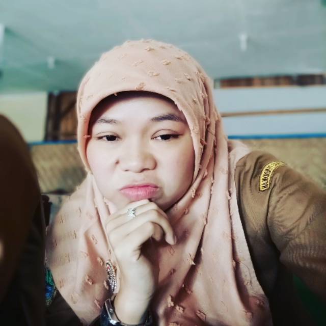addepuspitasari