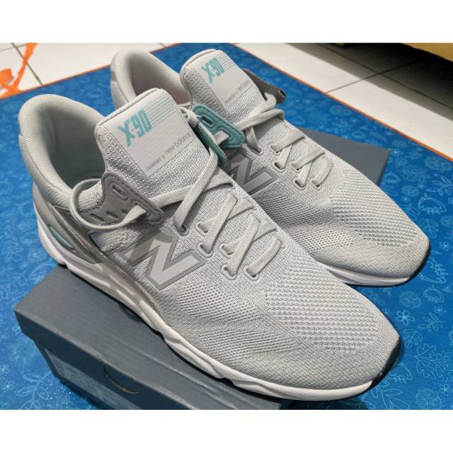 new balance msx90htb