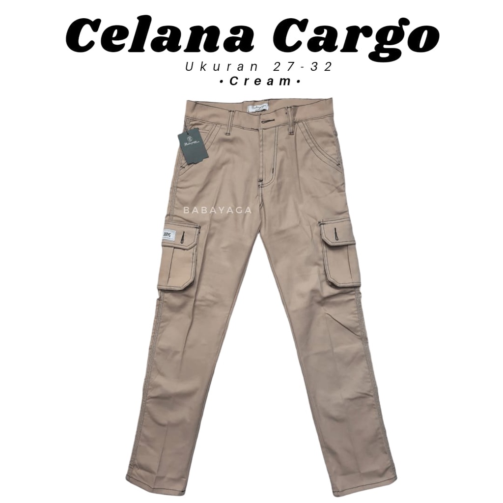 CELANA CARGO PANJANG PRIA JUMBO CELANA CARGO PANJANG HITAM CELANA CARGO PANJANG PRIA CELANA KARGO PANJANG PRIA CELANA KARGO PANJANG PRIA JUMBO