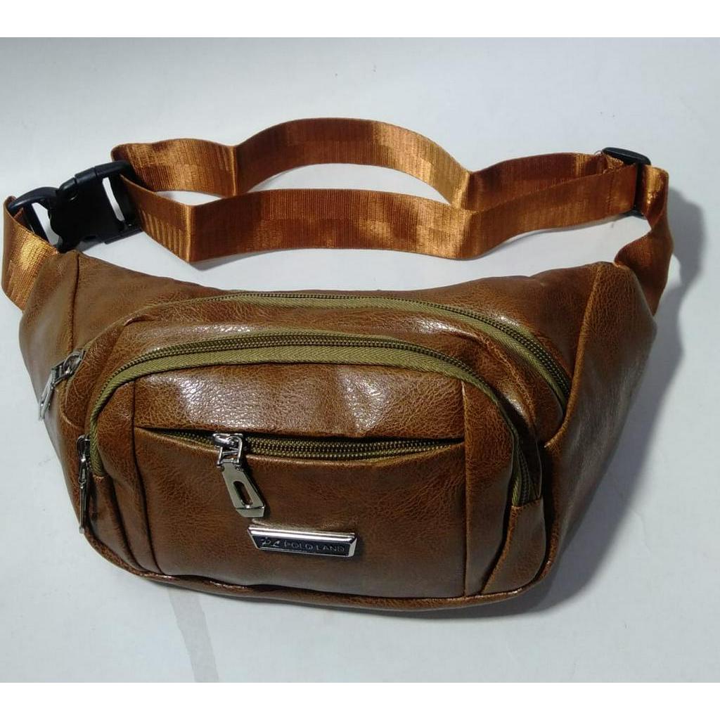 SALE TAS IMPORT,WAIST BAG,TAS DADA.TAS PUNDAK ,TAS PINGGANG model KENKY012-FGH UNISEX