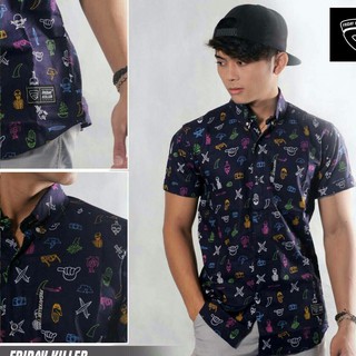 Download 5700 Gambar Foto Cowok Keren Bertopi Terbaik HD