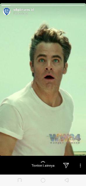 Kunci Bulat Bellucci Kunci Kamar Mandi Kb Blc 5871 Ss-et