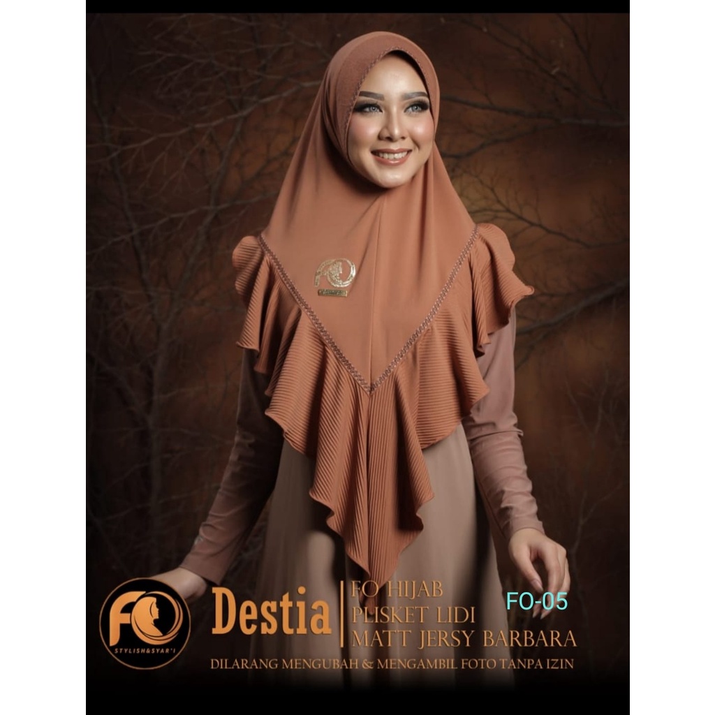JILBAB / BERGO / JERSEY /    HIJAB SPORT / JILBAB OLAHRAGA / BY FO / HIJAB