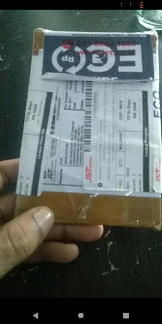 Lakban Plester Khusus Isolasi Perekat Penambal Lubang Pipa Ember Anti Bocor Anti 10x152cm Lengket