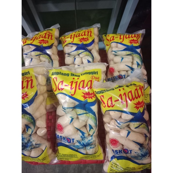 

AMPLANG.SAIJAAN.1.ONS