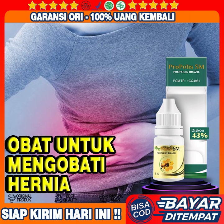 Obat Hernia, Obat Hernia Turun Berok, Obat Hernia Dewasa, Obat Hernia Anak, Obat Hernia Turun Berok