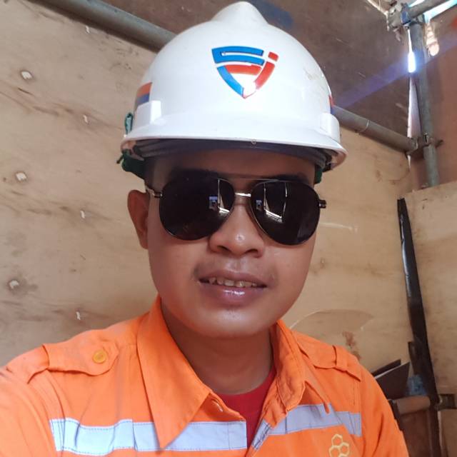 fian1408
