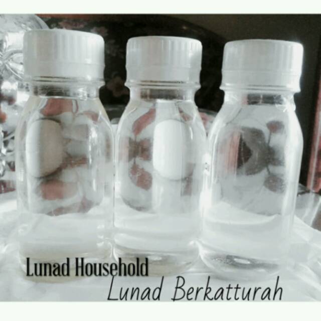 Glycerine / Gliserin  (Vegetable)  140gr