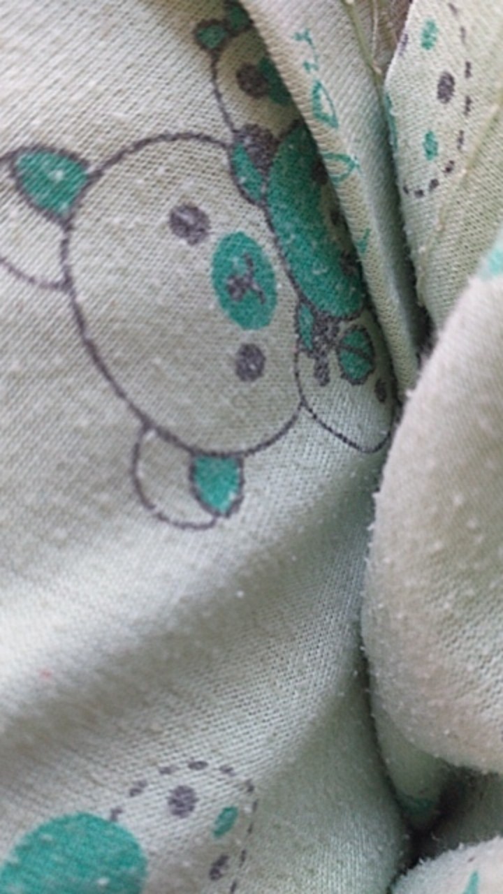 Maura Couple - Sania Ruffle Batik Couple Ori Ndoro Jowi Dnt Garansi Termurah Shopee - Batik Couple