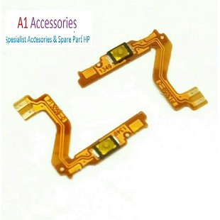 Flexible Oppo R827 Fleksibel Flexibel Power On Off Oppo Find 5 Mini Shopee Indonesia