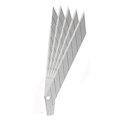 

SDI cutter 30 derajat Refill