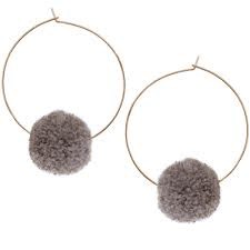 ANTING BULAT MISS 71