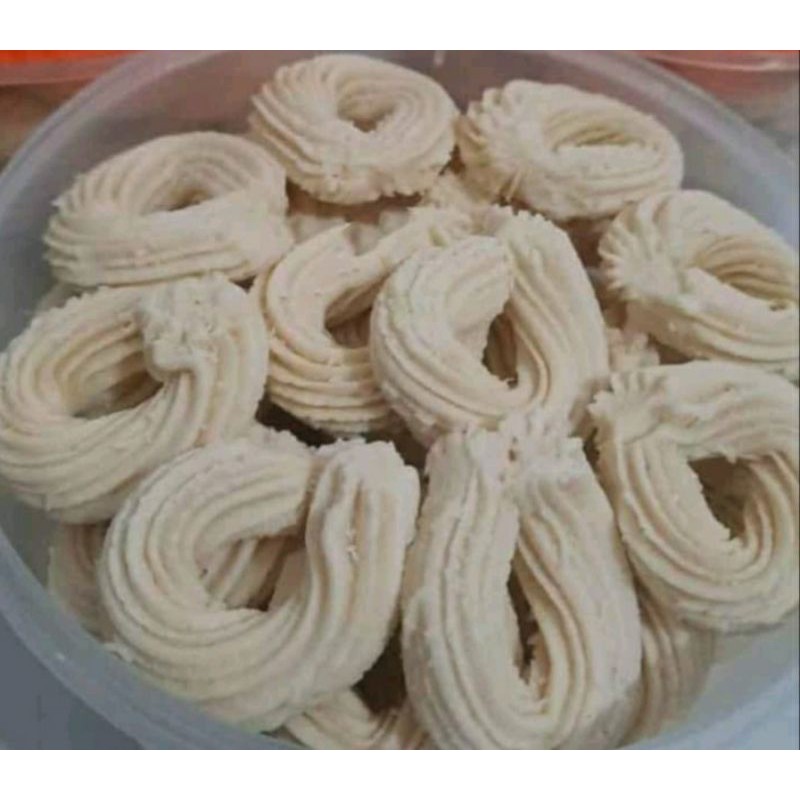 

kue sagu